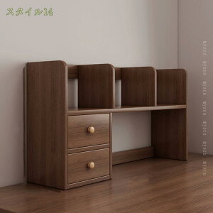 1000~OFFN[| iCge[u lXge[u 100cm RpNgX  xbh VO Z~_u _u [te[u iCge[u xbh[ xbhVFt V