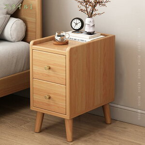 1000~OFFN[| iCge[u lXge[u xbhe[u rt o o^Cv xbhTCh`FXg  i EH[ibg VR C 40 Z` cm  2i RpNg 