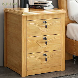 iCge[u lXge[u xbhe[u rt o o^Cv xbhTCh`FXg  i EH[ibg VR C 40 Z` cm  2i RpNg mysco