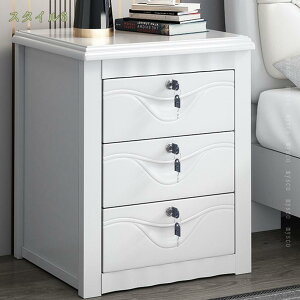 1000~OFFN[| iCge[u lXge[u xbhe[u rt o o^Cv xbhTCh`FXg  i EH[ibg VR C 40 Z` cm  2i RpNg 