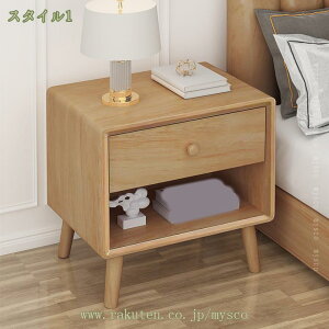 2000~OFFN[| iCge[u TChe[u xbhTCh`FXg gݗĎ o ot C 40cm s40cm oƎ[It rO[ Qp C_XgA