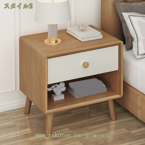 2000~OFFN[| iCge[u TChe[u xbhTCh`FXg gݗĎ o ot C 40cm s40cm oƎ[It rO[ Qp C_XgA