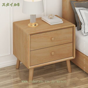 2000~OFFN[| iCge[u TChe[u xbhTCh`FXg gݗĎ o ot C 40cm s40cm oƎ[It rO[ Qp C_XgA