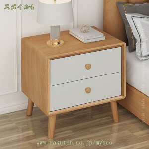 2000~OFFN[| iCge[u TChe[u xbhTCh`FXg gݗĎ o ot C 40cm s40cm oƎ[It rO[ Qp C_XgA