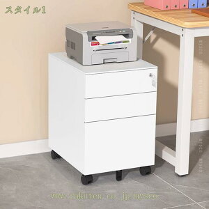 2000~OFFN[| fXN S 2i 33 30 s48 [ o LX^[ TChLrlbg TChS ؐ A4 [ t@C ItBX[ fXN`FXg otfXN 