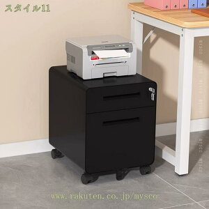 fXN S 2i 33 30 s48 [ o LX^[ TChLrlbg TChS ؐ A4 [ t@C ItBX[ fXN`FXg otfXN db fXN z