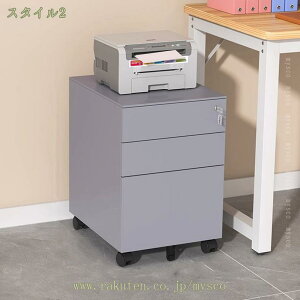 2000~OFFN[| fXN S 2i 33 30 s48 [ o LX^[ TChLrlbg TChS ؐ A4 [ t@C ItBX[ fXN`FXg otfXN 