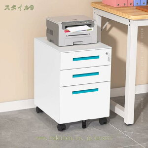 2000~OFFN[| fXN S 2i 33 30 s48 [ o LX^[ TChLrlbg TChS ؐ A4 [ t@C ItBX[ fXN`FXg otfXN 