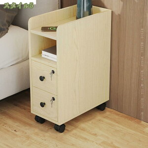 1000~OFFN[| iCge[u LX^[ TChe[u LX^[t `FXg ؐ k i rO[ o2tt  VR Q xbhTCh [ Lrlb