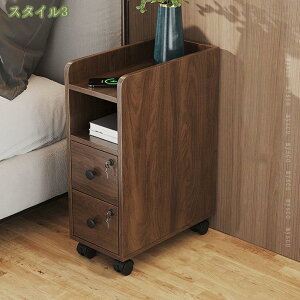 1000~OFFN[| iCge[u LX^[ TChe[u LX^[t `FXg ؐ k i rO[ o2tt  VR Q xbhTCh [ Lrlb