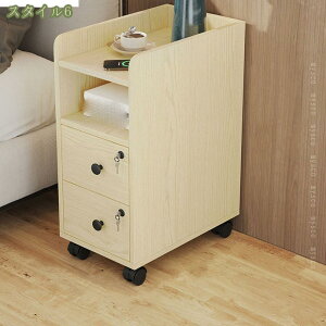 iCge[u LX^[ TChe[u LX^[t `FXg ؐ k i rO[ o2tt  VR Q xbhTCh [ Lrlbg _ ~j}