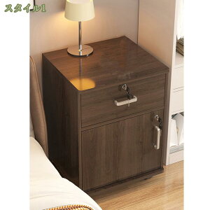 40 TChe[u iCg`FXg fXNS  Vv g₷ [ LX^[t e LX^[ [  t ރP[X fXN gi zCg uE