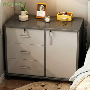 1000~OFFN[| 40 TChe[u iCg`FXg fXNS  Vv g₷ [ LX^[t e LX^[ [  t ރP[X fXN gi 