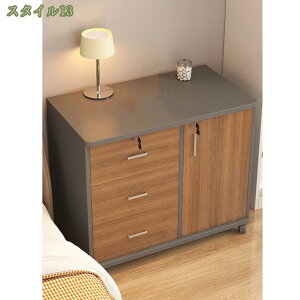 1000~OFFN[| 40 TChe[u iCg`FXg fXNS  Vv g₷ [ LX^[t e LX^[ [  t ރP[X fXN gi 