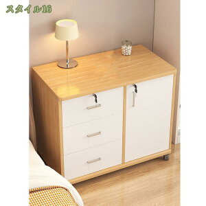 1000~OFFN[| 40 TChe[u iCg`FXg fXNS  Vv g₷ [ LX^[t e LX^[ [  t ރP[X fXN gi 