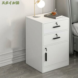 40 TChe[u iCg`FXg fXNS  Vv g₷ [ LX^[t e LX^[ [  t ރP[X fXN gi zCg uE