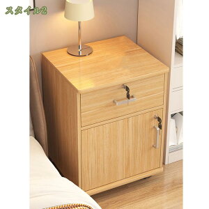 1000~OFFN[| 40 TChe[u iCg`FXg fXNS  Vv g₷ [ LX^[t e LX^[ [  t ރP[X fXN gi 