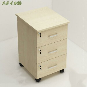 1000~OFFN[| 40 TChe[u iCg`FXg fXNS  Vv g₷ [ LX^[t e LX^[ [  t ރP[X fXN gi 