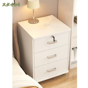 1000~OFFN[| 40 TChe[u iCg`FXg fXNS  Vv g₷ [ LX^[t e LX^[ [  t ރP[X fXN gi 