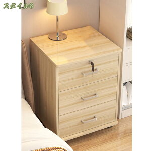 1000~OFFN[| 40 TChe[u iCg`FXg fXNS  Vv g₷ [ LX^[t e LX^[ [  t ރP[X fXN gi 