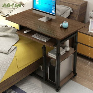 1000~OFFN[| TChS fXNS S `FXg TCh`FXg LX^[t rO  q  [ bN x@ۃ{[h zCg sN gݗĎ 