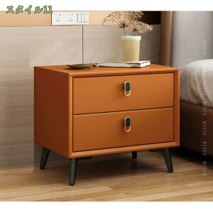 1000~OFFN[| 35 iCg`FXg 35 50 iCge[u k  [ ؐ TChe[u g ^ rt  Y lC VR C ؐ TCh`FXg  Y N