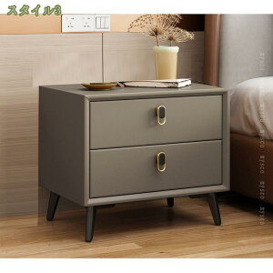 1000~OFFN[| 35 iCg`FXg 35 50 iCge[u k  [ ؐ TChe[u g ^ rt  Y lC VR C ؐ TCh`FXg  Y N