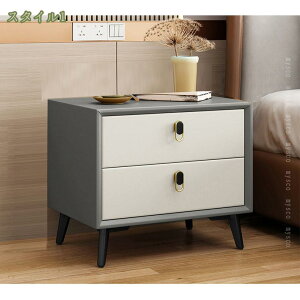 2000~OFFN[| 35 iCg`FXg 35 50 iCge[u k  [ ؐ TChe[u g ^ rt  Y lC VR C ؐ TCh`FXg  Y N