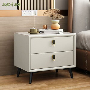 1000~OFFN[| 35 iCg`FXg 35 50 iCge[u k  [ ؐ TChe[u g ^ rt  Y lC VR C ؐ TCh`FXg  Y N