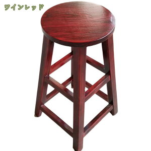 JE^[Xc[ VR nCXc[ `FA Ebh`FA `FA[ CX ֎q   i` AWA Ebh Vv AeB[N _ Lb` _CjO ؐ ۈ