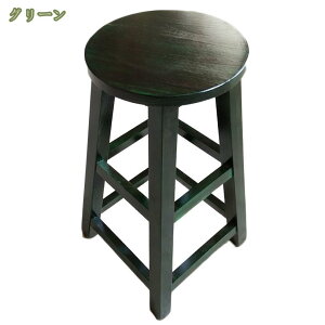 1000~OFFN[| JE^[Xc[ VR nCXc[ `FA Ebh`FA `FA[ CX ֎q   i` AWA Ebh Vv AeB[N _ Lb` _C