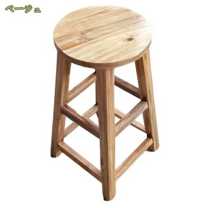 1000~OFFN[| JE^[Xc[ VR nCXc[ `FA Ebh`FA `FA[ CX ֎q   i` AWA Ebh Vv AeB[N _ Lb` _C