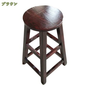 1000~OFFN[| JE^[Xc[ VR nCXc[ `FA Ebh`FA `FA[ CX ֎q   i` AWA Ebh Vv AeB[N _ Lb` _C