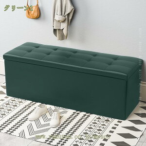 [x` Xc[ ֎q [{bNX  CX 2l| {bNX eʃgN Xc[{bNX  PVCU[ [ {bNXXc[ _CjOx` Ibg} l| 