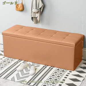 [x` Xc[ ֎q [{bNX  CX 2l| {bNX eʃgN Xc[{bNX  PVCU[ [ {bNXXc[ _CjOx` Ibg} l| 