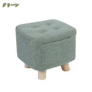 ֎q Xc[ Ⴂ  Ibg} Xc[  k 킢 Ⴂ  Ⴂ֎q ֎q Ȗ [^Cv [`FA CX ~j x` hbT[p CeA G ֎q ~