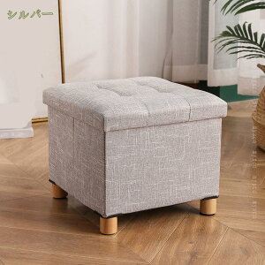 777~OFFN[| ܂肽ݎ[Ibg} Ȗ tbgXg Xc[V[gL[u ؐrƊWt [Xc[ Xc[ e[u ~je[u TChe[u ܂肽 t@u