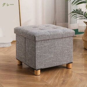 777~OFFN[| ܂肽ݎ[Ibg} Ȗ tbgXg Xc[V[gL[u ؐrƊWt [Xc[ Xc[ e[u ~je[u TChe[u ܂肽 t@u