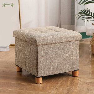 777~OFFN[| ܂肽ݎ[Ibg} Ȗ tbgXg Xc[V[gL[u ؐrƊWt [Xc[ Xc[ e[u ~je[u TChe[u ܂肽 t@u