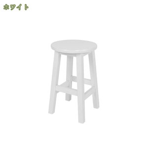 Xc[ ؐ ۈ֎q ۃCX  `[NC Vv i`  rO VR EbhXc[ ی^ RpNg X y y `FA AeB[N nC֎q | 