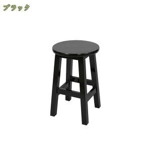 777~OFFN[| Xc[ ؐ ۈ֎q ۃCX  `[NC Vv i`  rO VR EbhXc[ ی^ RpNg X y y `FA AeB[N 