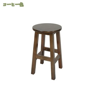 Xc[ ؐ ۈ֎q ۃCX  `[NC Vv i`  rO VR EbhXc[ ی^ RpNg X y y `FA AeB[N nC֎q | 