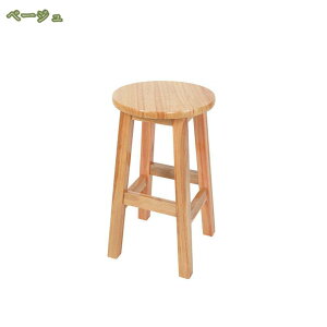 300~OFFN[| Xc[ ؐ ۈ֎q ۃCX  `[NC Vv i`  rO VR EbhXc[ ی^ RpNg X y y `FA AeB[N 