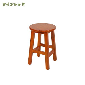 300~OFFN[| Xc[ ؐ ۈ֎q ۃCX  `[NC Vv i`  rO VR EbhXc[ ی^ RpNg X y y `FA AeB[N 