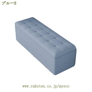 777~OFFN[| [ x`\t@[ Xc[ x` {bNX 2l| [Xc[ `FA Ibg} ֎q [\t@[ [\t@ \t@ \t@[ tA\t@ pb`[N g