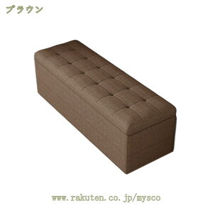 1000~OFFN[| [ x`\t@[ Xc[ x` {bNX 2l| [Xc[ `FA Ibg} ֎q [\t@[ [\t@ \t@ \t@[ tA\t@ pb`[N g