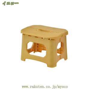 300~OFFN[| ݑ ܂肽  Xc[ Xebv ω׏d [^ѕ֗ ~ l/qp ܂ރXc[ 킢 y r Xebv ܂肽݃`FA 
