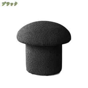 777~OFFN[| t@ubN Xc[ Eh ~jTCY `FA ֎q [Xc[ [`FA NbVXc[ EhXc[ rW^[`FA ی^ ~` ۈ֎q Xc[ CX 