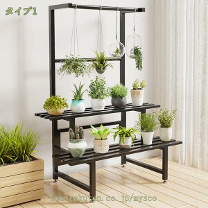 1000~OFFN[| K[fbN t[bN @\[bN 3i t[X^h~͒I AI |bN ԑ A X^h AI O  V[YbN ACAA