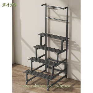 1000~OFFN[| K[fbN t[bN @\[bN 3i t[X^h~͒I AI |bN ԑ A X^h AI O  V[YbN ACAA